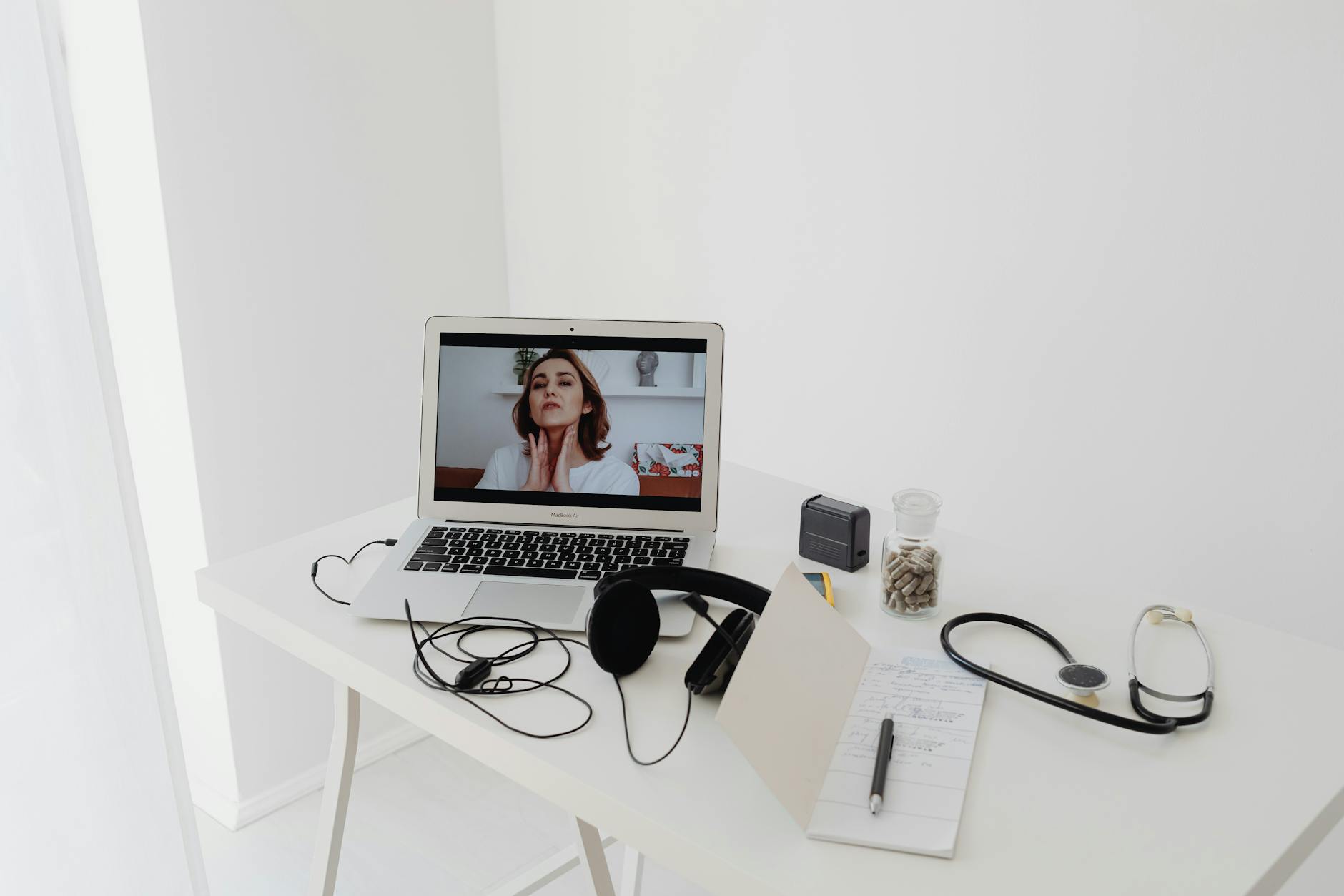 Dopo del trattamento &middot; Riduzione adiposit&agrave; localizzata